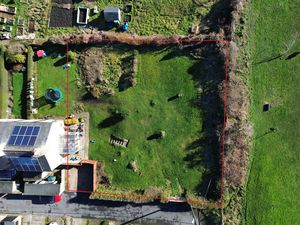 Photo 1- click for photo gallery